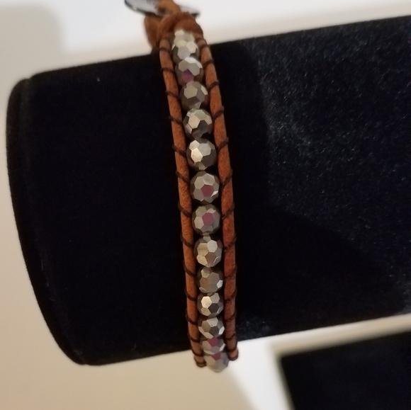Bella Ryann Jewelry - Bella Ryann  bracelet  j175